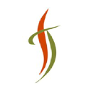 My Website